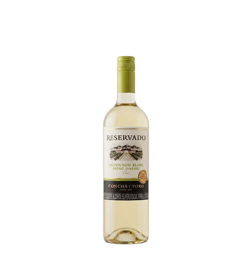 Vino Reservado Sauvignon Blanc - 750ml