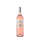 Vino Rosado Ramón Bilbao - 750ml