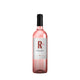 Vino Rosaleda Rose - 750ml