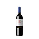 Vino Santa Rita 120 Merlot Botella - 750ml