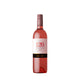 Vino Santa Rita 120 Rose Botella - 750ml