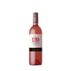 Vino Santa Rita 120 Rose Botella - 750ml