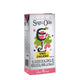 Segú Ollé Rosé Wine Tetrapack Liter- 1L