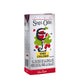 Segú Ollé Red Wine Tetrapack Liter - 1L