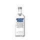 Vodka Absolut Liter - 1L