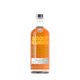 Vodka Absolut Mandrin Botella - 700ml