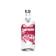 Vodka Absolut Raspberri Botella - 700ml
