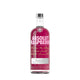 Vodka Absolut Raspberri Bottle - 700ml