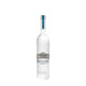 Vodka Belvedere Botella - 750ml