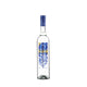 Vodka Forty Degree Bottle - 750ml
