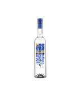 Vodka Forty Degree Botella - 750ml