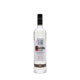 Vodka Ketel One Botella - 750ml