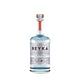 Vodka Reyka Botella - 750ml