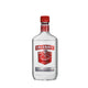 Vodka Smirnoff Media - 375ml
