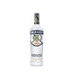Vodka Smirnoff X1 Lulo Botella - 750ml