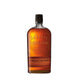 Whiskey Bulleit Bourbon Botella - 750ml