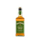 Whiskey Jack Daniel's Apple Botella - 700ml