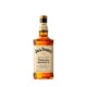 Whiskey Jack Daniel's Honey Botella - 700ml