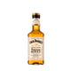 Whiskey  Jack Daniel's Honey Media - 375ml