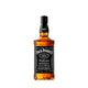 Jack Daniel's N7 Medium Whiskey - 375ml