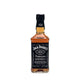Whiskey Jack Daniel's N7 Miniatura - 50ml