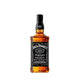 Whiskey Jack Daniel's N7 Botella - 700ml