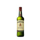 Whiskey Jameson Irish Botella - 700ml