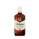 Whiskey Ballantine's Finest Bottle - 700ml