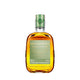 Whisky Buchanan's Malt Edition Botella - 750ml