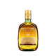 Whisky Buchanan's Master Botella - 750ml