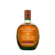 Whisky Buchanan's Special Reserve 18 Años Botella - 750ml