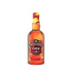 Whisky Chivas Extra 13 Años Botella - 700ml