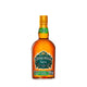 Whisky Chivas Extra 13 Tequila Cask Botella - 700ml