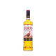 Whisky Famous Grouse Botella - 700ml