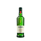 Glenfiddich Single Malt Whiskey 12 Years Bottle - 750ml
