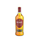 Grant's Triple Wood Whiskey Bottle - 700ml