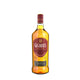 Grant's Triple Wood Whiskey Bottle - 700ml