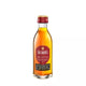 Whiskey Grant's Triple Wood Miniature - 50ml
