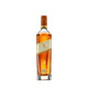 Whisky Johnnie Walker 18 Años Ultimate Botella - 750ML