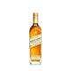Whisky Johnnie Walker Gold Label Botella - 700ml