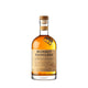 Whiskey Monkey Shoulder Bottle - 700ml