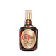 Whisky Old Parr 12 años Botella - 750ml
