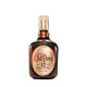 Whiskey Old Parr 12 years Medium - 500ml