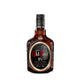 Whisky Old Parr 18 Años Botella - 750ml