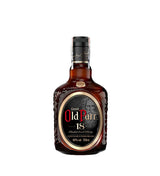 Whisky Old Parr 18 Años Botella - 750ml