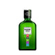 Whisky Passport Pocket - 200ml