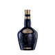 Whisky Royal Salute 21 Años Botella - 700ml