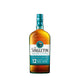 Whisky The Singleton Single Malt 12 Años Botella - 700ml