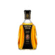 Whisky Something Special Botella - 750ML