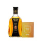 Whiskey Something Special Bottle - 750ML